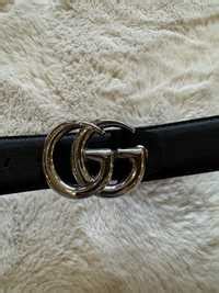 curea gucci • Anunturi gratuite • OLX.ro.